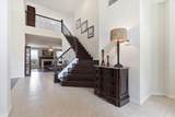 448 Halifax Drive - Photo 2