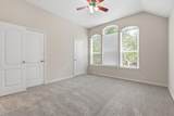448 Halifax Drive - Photo 20