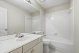 448 Halifax Drive - Photo 21