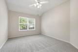 448 Halifax Drive - Photo 22