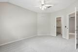448 Halifax Drive - Photo 23