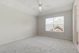448 Halifax Drive - Photo 24