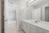 448 Halifax Drive - Photo 25