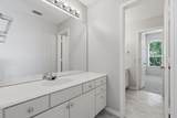 448 Halifax Drive - Photo 26