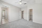 448 Halifax Drive - Photo 27