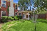 448 Halifax Drive - Photo 28