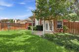 448 Halifax Drive - Photo 29