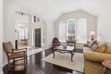 448 Halifax Drive - Photo 3