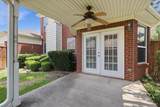 448 Halifax Drive - Photo 30