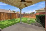 448 Halifax Drive - Photo 31
