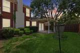 448 Halifax Drive - Photo 37