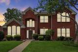 448 Halifax Drive - Photo 38