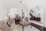 448 Halifax Drive - Photo 4