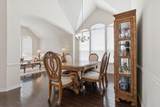 448 Halifax Drive - Photo 5