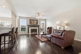 448 Halifax Drive - Photo 6