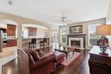 448 Halifax Drive - Photo 7