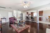 448 Halifax Drive - Photo 8