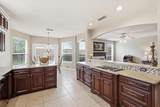 448 Halifax Drive - Photo 9