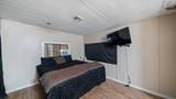 2205 Hickory Street - Photo 11