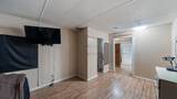 2205 Hickory Street - Photo 12