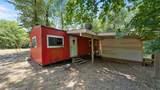 2205 Hickory Street - Photo 13