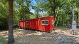 2205 Hickory Street - Photo 14