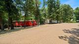 2205 Hickory Street - Photo 15