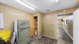 2205 Hickory Street - Photo 16