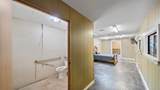 2205 Hickory Street - Photo 17
