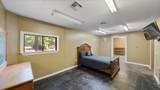 2205 Hickory Street - Photo 18