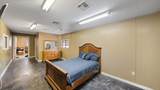 2205 Hickory Street - Photo 19