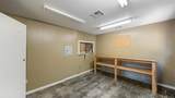 2205 Hickory Street - Photo 20
