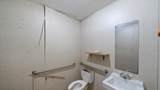 2205 Hickory Street - Photo 21