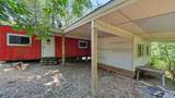 2205 Hickory Street - Photo 22