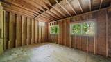 2205 Hickory Street - Photo 23