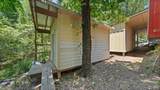 2205 Hickory Street - Photo 24