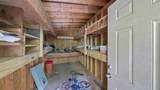 2205 Hickory Street - Photo 25