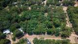 2205 Hickory Street - Photo 26