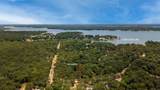 2205 Hickory Street - Photo 40