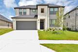 10604 Kono Trail - Photo 1