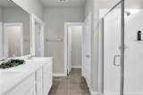 10604 Kono Trail - Photo 10