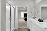 10604 Kono Trail - Photo 11