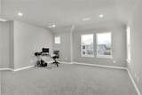 10604 Kono Trail - Photo 13
