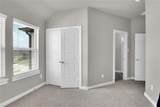 10604 Kono Trail - Photo 14