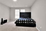 10604 Kono Trail - Photo 15
