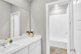 10604 Kono Trail - Photo 16