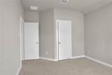 10604 Kono Trail - Photo 17