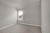 10604 Kono Trail - Photo 18