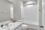 10604 Kono Trail - Photo 19