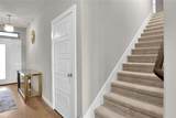 10604 Kono Trail - Photo 2